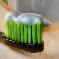 Pasta de dientes: Profeco informa cuál es la mejor