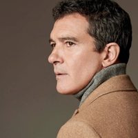 "Gracias por todo": las sentidas palabras de Antonio Banderas para despedir a un gran amigo