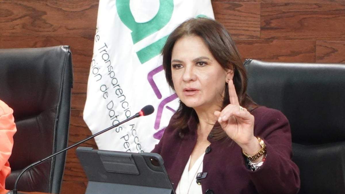 Norma Julieta del Río