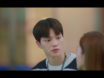 La serie coreana de Netflix protagonizada por dos icónicos actores que debés ver