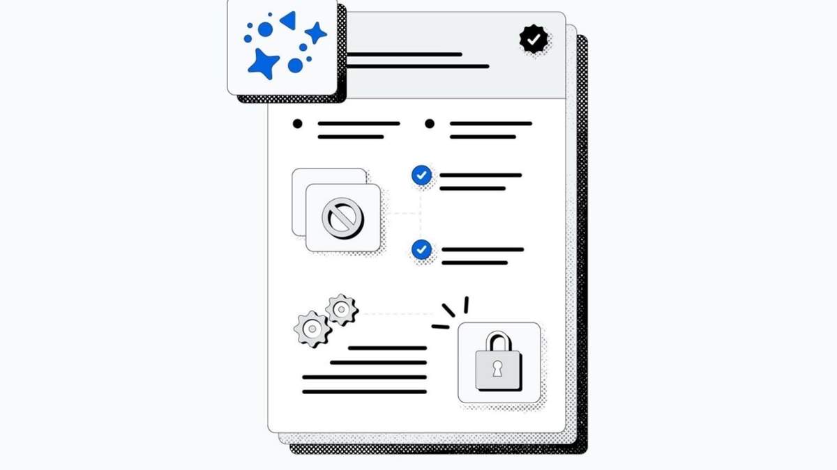 Meta persenta Frontier AI Framework