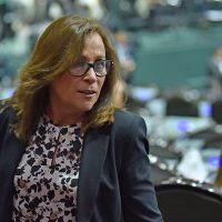 Diputados exigen a PGR y SFP que expliquen sobornos de Odebrecht