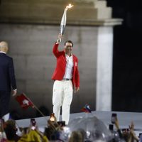 "Me ha cambiado para mal": Rafael Nadal y la llamativa razón por la que ha bajado su nivel
