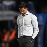 Gago no le tendrá en cuenta: la figura de Boca que está cada vez más cerca de emigrar al exterior