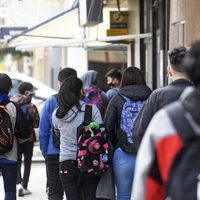 PASO 2021: más de 13 mil menores habilitados para votar en Neuquén