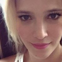 ¡Se desmaya Bublé! Luisana Lopilato mostró su figura luego de los embarazos ¡intacta!