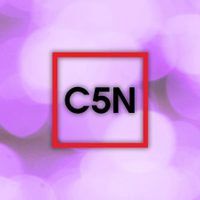 Un triunfazo: el ciclo de C5N que consolida el gran presente del canal