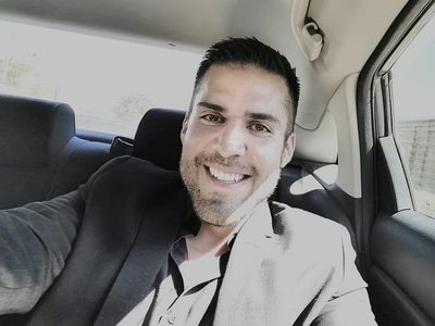 Exbajista de Los Románticos de Zacatecas fue encontrado muerto; desapareció el 31 de diciembre