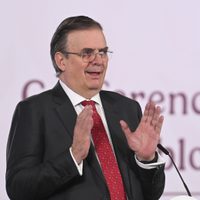 Estados Unidos mueve el calendario del T-MEC; apuntan a la presión de China