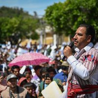 En Chiapas crean fideicomiso para para recuperar recursos de actos de corrupción