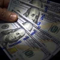 Dólar: los bancos advirtieron hasta cuándo no se podrá comprar divisas