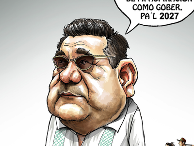 "Los otros no importan"