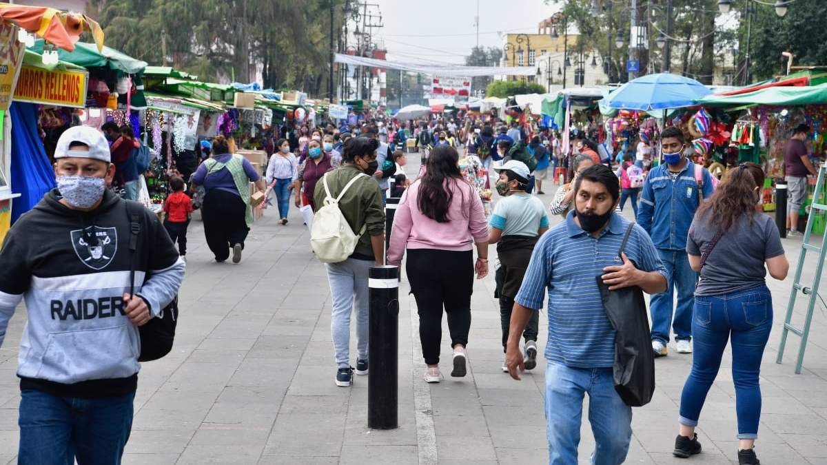 La pandemia de covid-19 ya ha dejado casi tres millones de personas fallecidas en todo el mundo