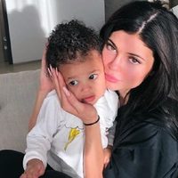 "¡Cómo pudo!": Kylie Jenner se pasó de la raya con Stormi y la repudian en el mundo