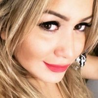 "¡Sos un atrevido!": Karina La Princesita vivió un mal momento y escrachó a su agresor
