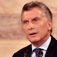 “Se estaba transfiriendo de más": el planteo que enmudeció a Macri por los fondos porteños