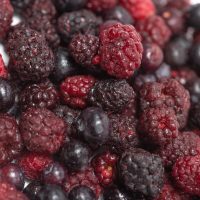 Mantené tu cuerpo sano: 3 alimentos para tener la piel más linda y cuidar del hígado