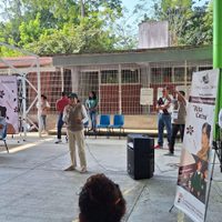 Beca Rita Cetina: así es el registro para estudiantes de secundaria a partir de este lunes 11