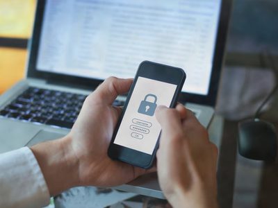 Gratis y de forma segura: el truco para recuperar las contraseñas que olvidaste