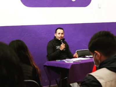 Cabildo electo de Penjamillo renuncia tras secuestro del futuro alcalde