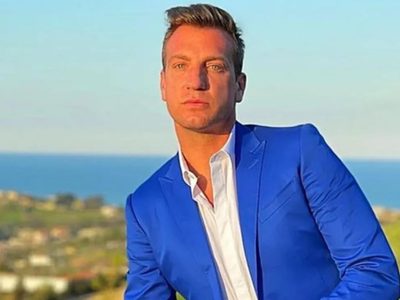 Otro acercamiento: Maxi López volvió a intervenir para ayudar a Wanda Nara