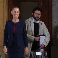 En esta fecha iniciará la inscripción al programa “Jóvenes construyendo el futuro”