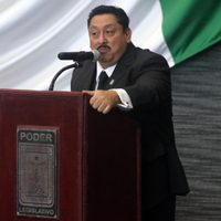 La reactivación de la Ley de la Selva