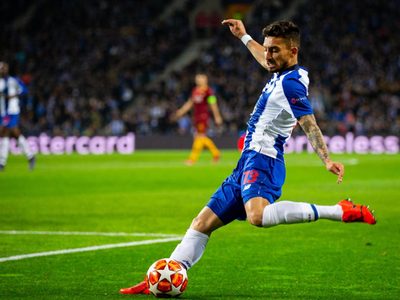 Disputa abierta en Europa, un jugador es pretendido por el Manchester City, el PSG y el Chelsea