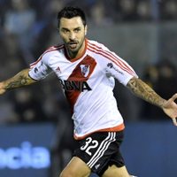 Los nueve cambios de River para el debut en Copa Libertadores