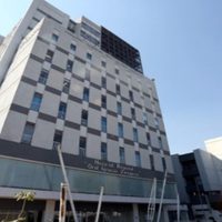 CNDH emite recomendación al ISSSTE por negligencia médica tras la muerte de un paciente