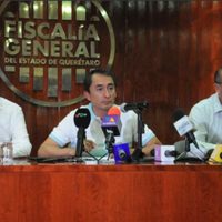 Exigen 'castigo enérgico” para adolescente de 14 años que asesinó a su prima de 6 en Querétaro