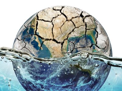 A tres días de la COP26, cuatro mitos sobre el cambio climático que ya no van más