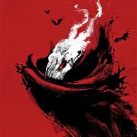 Festival Macabro, 20 años, celebra los 90 de Drácula