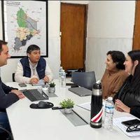 El Gobierno y ATE adelantaron la reunión de partes para revisar acuerdos por las licencias médicas