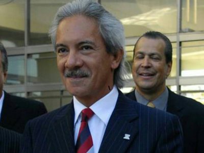 EU pide no criminalizar a periodistas independientes en Guatemala