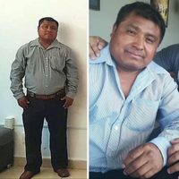 Asesinan a Julián Bautista, exalcalde priista de Amatenango del Valle que buscaba reelegirse