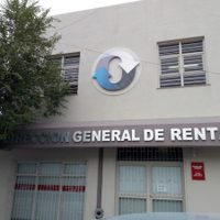 El Gobierno de Chubut contrataría una empresa externa para mejorar la recaudación tributaria