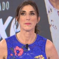 Paz Padilla no pudo callar más y soltó lo peor: “Reaccioné mal”