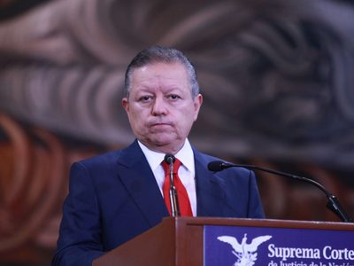 La SCJN y la crítica basada en datos