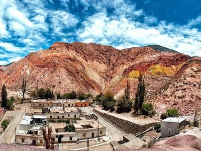 Turismo: cuánto cuesta viajar a los destinos más elegidos para esta Semana Santa