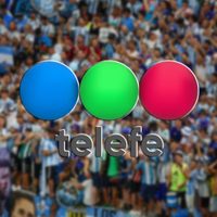 Sorpresa para los fanáticos de la selección: la apuesta de Telefe que dará que hablar