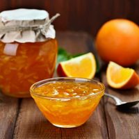 No tires las cáscaras de naranja y hacé la mermelada más deliciosa y barata que hay