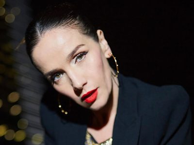 Natalia Oreiro y Julieta Poggio se suman a la tendencia con la prenda que será furor este otoño