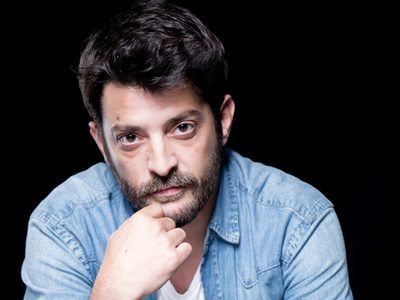 “Lo gasté en abogados y psicólogos”: Pablo Rago habló después de las acusaciones en su contra