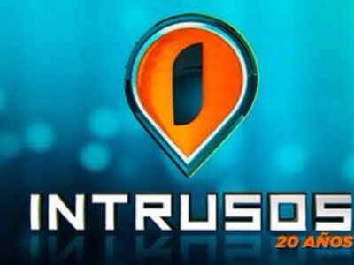 Lo tenía guardado: un integrante de "Intrusos" está de novio con uno de Los Parchís argentinos