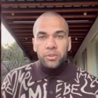 Abogada de la mujer que acusa a Dani Alves de violación reveló que rechazarán un eventual acuerdo