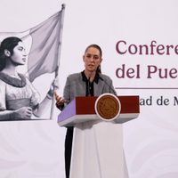 Evalúan remoción del fiscal del caso Ayotzinapa; suplente deberá ser aprobado por padres: Sheinbaum