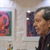 Muñoz Ledo: No permitamos que un "espurio" Tribunal imponga en Morena