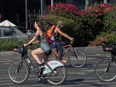 Prevalecerá la onda de calor de viernes a lunes; lloverá el fin de semana en los siguientes estados
