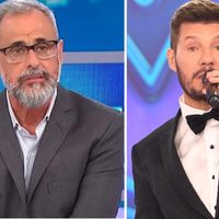 "Tiene lepra": Jorge Rial reveló la verdad que atormenta a Marcelo Tinelli